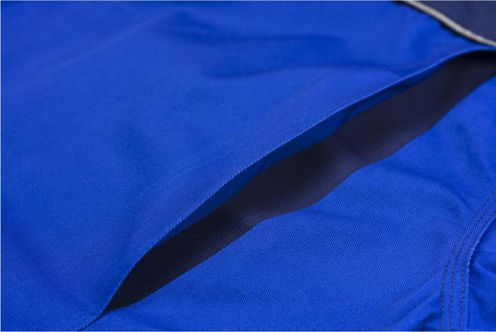 Produktbild Planam Berufsmantel Highline (38)