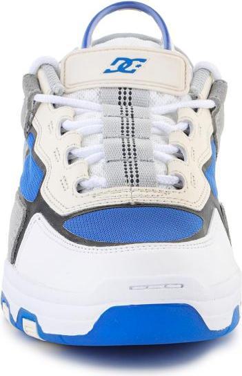 Immagine prodotto DC Shoes Schuhe Shanahan Metric Skateschuhe (42)