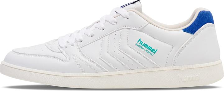 hummel Archivio Perfetto Della Pallamano (39)