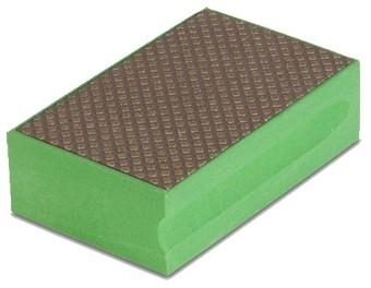 Immagine prodotto Dierre Rubi - Stecca diamantata, grana #60 (61974) (60)