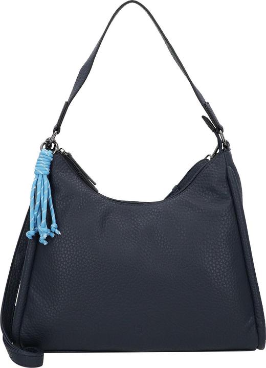 Immagine prodotto Tom Tailor Finna Schultertasche 36 cm