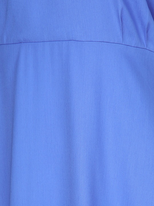 Produktbild Armedangels Midikleid AALBINE (S)