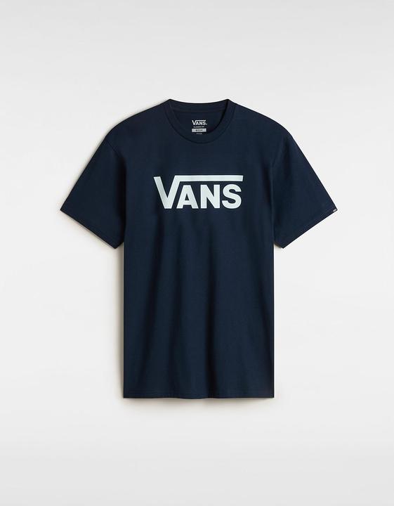 Produktbild Vans CLASSIC Navy/Hint Of Mint (L)