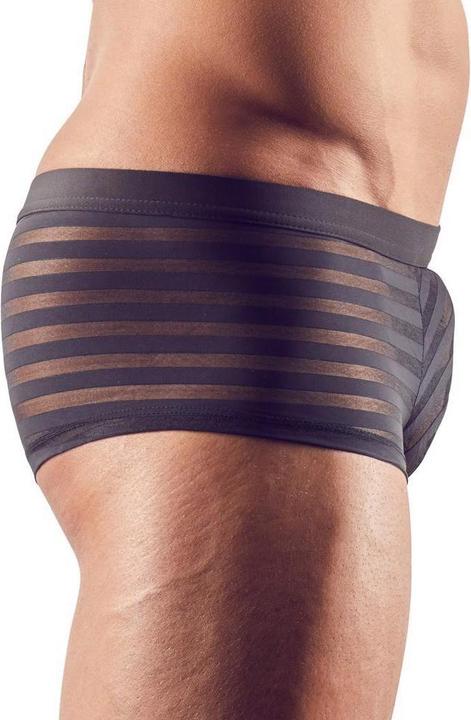 Produktbild Svenjoyment Hosen (M)