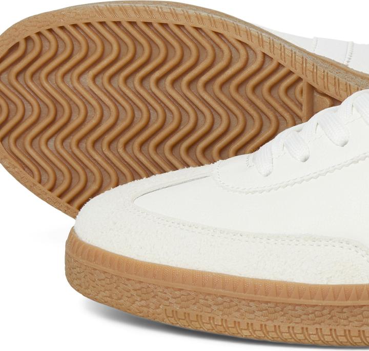 Produktbild Jack & Jones Jfwkirk International Campaign Sneaker (41)