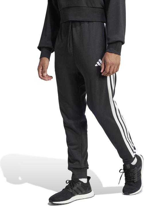 Produktbild adidas 3 Stripes Fit Tech Pants (XXL)