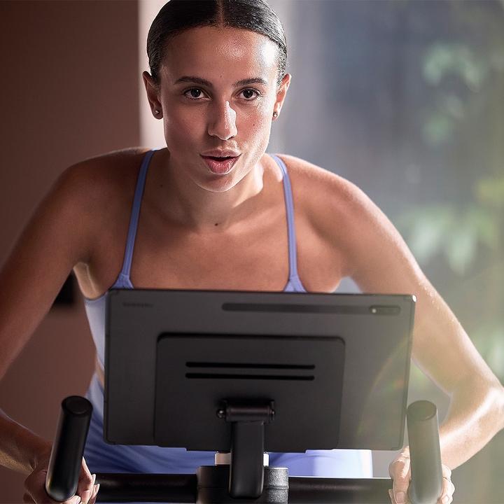 Produktbild Adidas C-1 Sprinter Bike