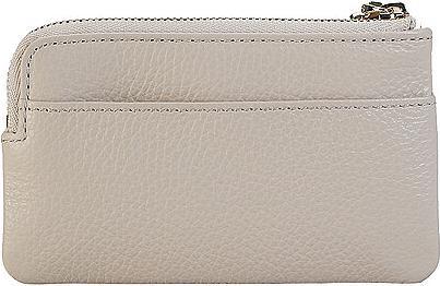 Actual product image Coccinelle Schlüsseletui C-ME SOFTY