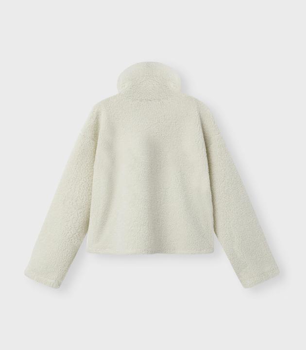 Immagine prodotto Lmtd Kurzer Jacke (146, 152)