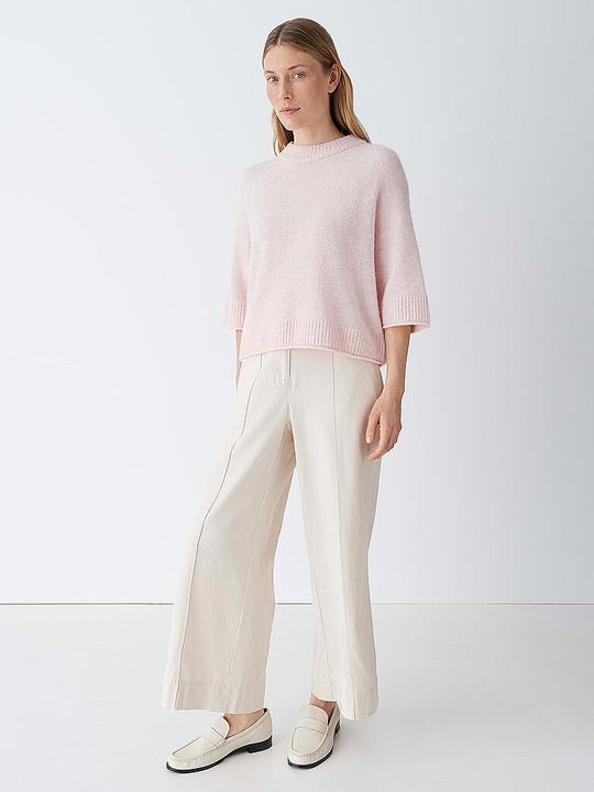 Produktbild Opus Pafinna (38)