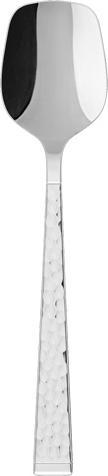 Immagine prodotto Villeroy & Boch Zuckerlöffel Blacksmith