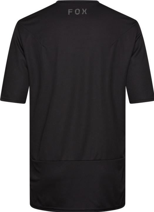 Produktbild Fox Ranger SS Jersey Head (L)