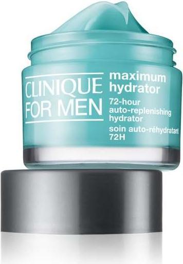 Produktbild Clinique For Men Maximum 72-Hour (50 ml, 24h Creme)