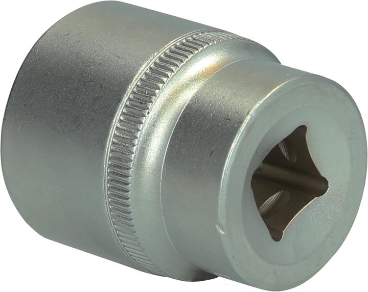 Produktbild Brilliant Tools BT022817 (30 mm)