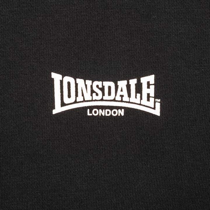Actual product image Lonsdale Calder Vale (XXL)