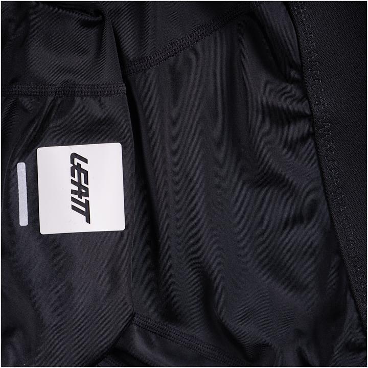 Immagine prodotto Leatt 3.0 Endurance (M)