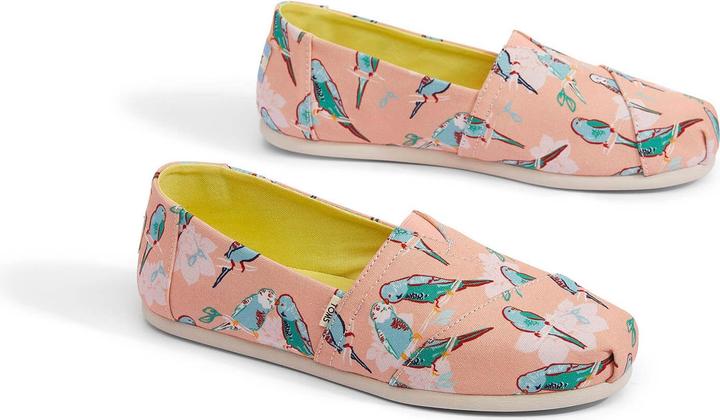 Produktbild Toms Classic Seasonal (37.5)