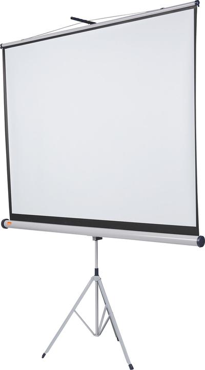 Nobo Professional tripod screen 1902397W 200x131cm (78.74", 16:10)