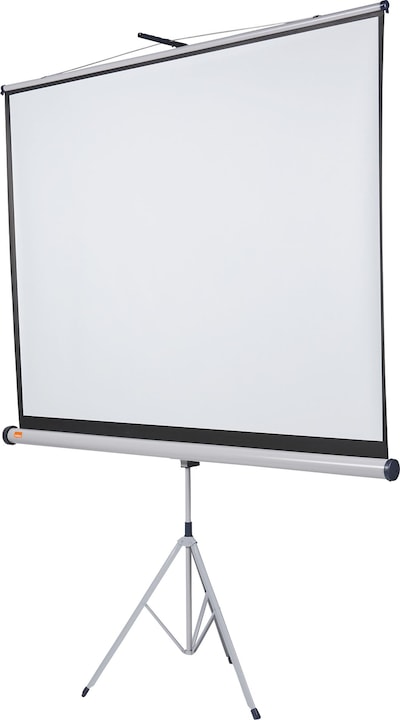 Nobo Professional tripod screen 1902396W 175x115cm (68.90", 16:10)
