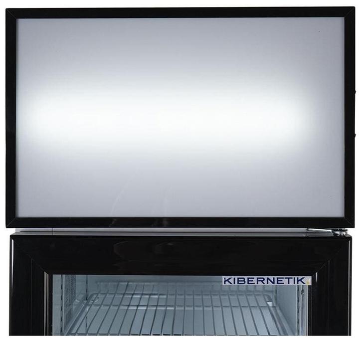 Produktbild Kibernetik KS160M (160 l)