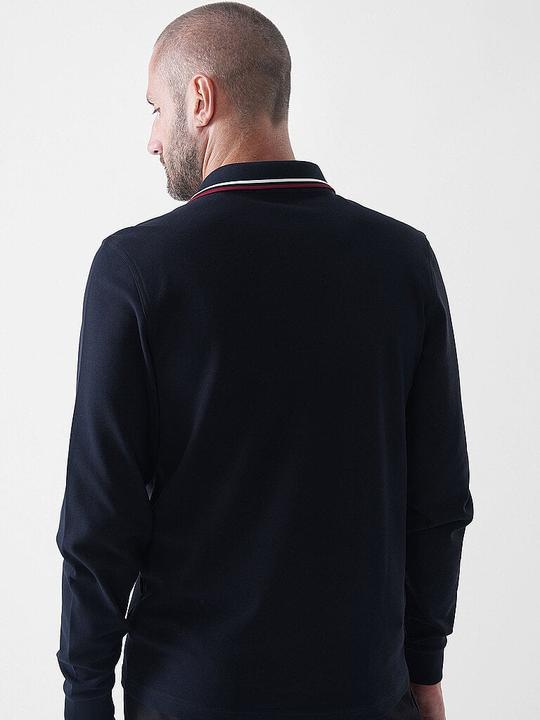 Actual product image Fred Perry 10017404 (XXL)