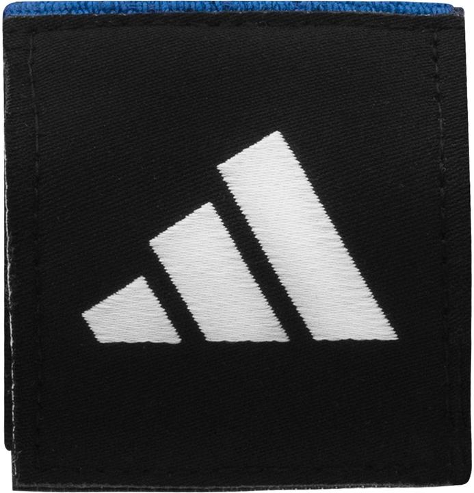 Produktbild adidas Boxing Crepe Bandage