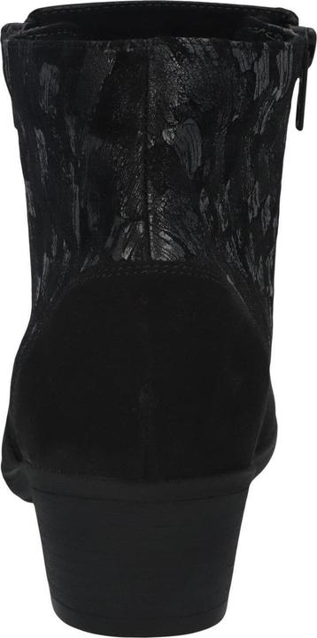 Actual product image Kerry - Width K (42.5)