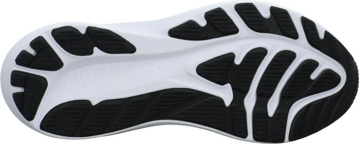 Produktbild ASICS Performance GT-2000 12 Laufschuh Herren (43.5)