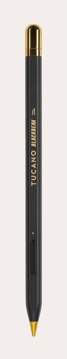 Image du produit Tucano Blackbeak Pencil for iPad