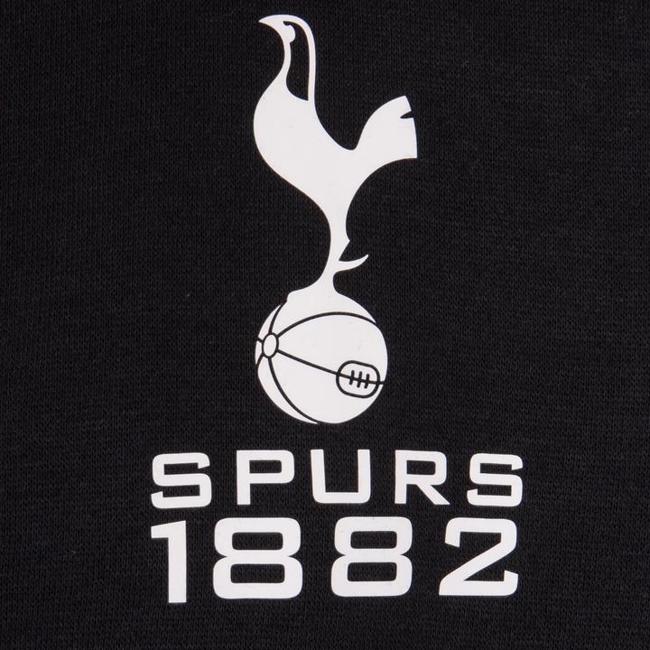 Image du produit Tottenham Hotspur FC - Veste à capuche - Garçon (122)