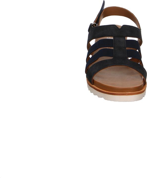 Produktbild Ara 12-28218-05 (42)