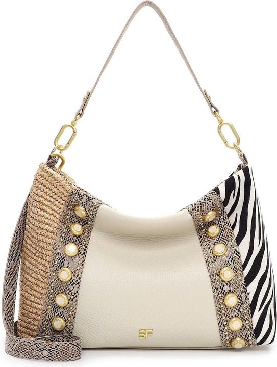 Immagine prodotto Suri Frey Beutel SFY Harley