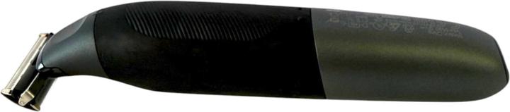 Immagine prodotto Braun XT Series 5