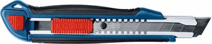 Image du produit Bosch Professional Ensemble de couteaux (Cutters)