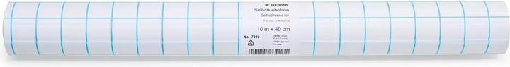 Immagine prodotto HERMA Pellicola autoadesiva (10 m x 40 cm)