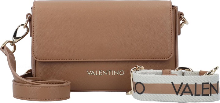 Produktbild Valentino Zero Re Umhängetasche 23 cm