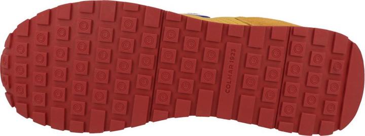 Immagine prodotto Colmar Travis Colors (45)