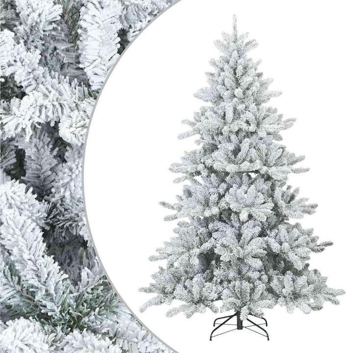 Actual product image vidaXL Weihnachtsbaum (180 cm)