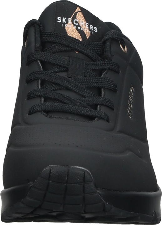 Image du produit Skechers Baskets - 106120 (41)