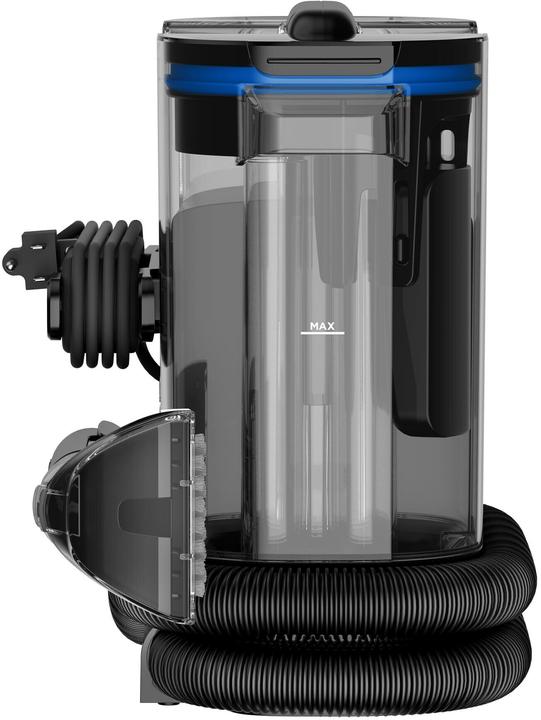 Productafbeelding Bissell SpotClean C5 Select