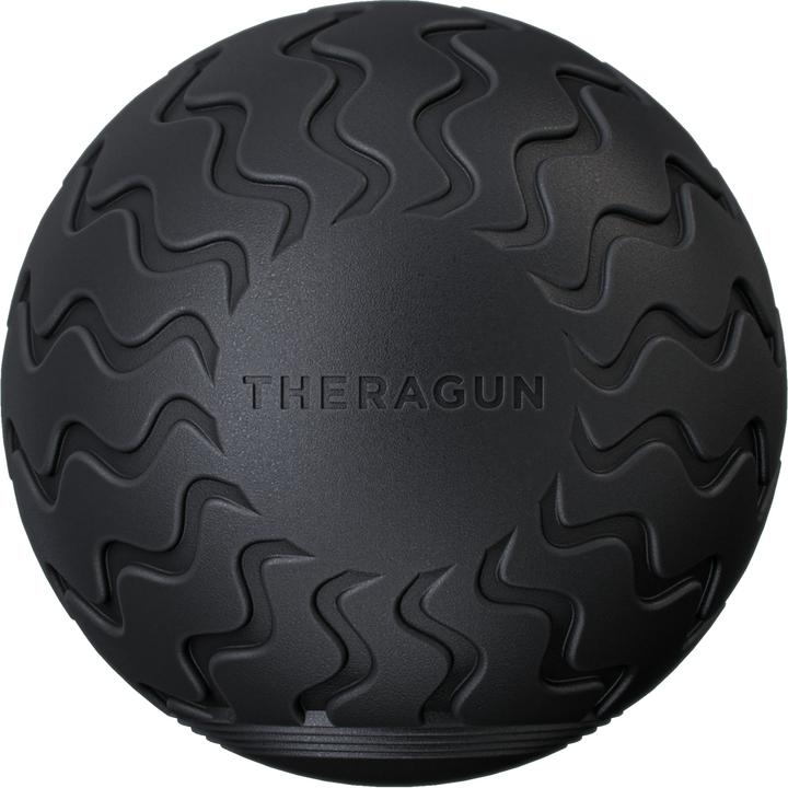 Produktbild Therabody WaveSOLO (8.60 cm)