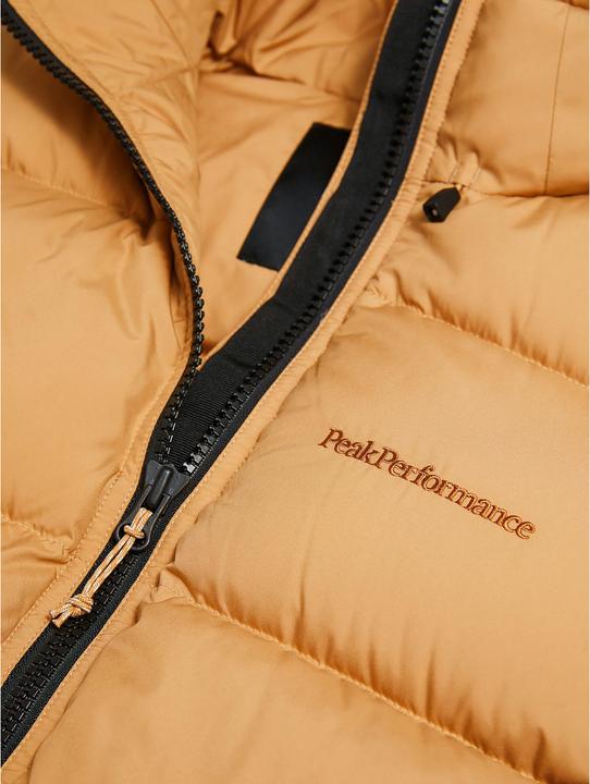 Produktbild Peak Performance Rivel Down (XL)