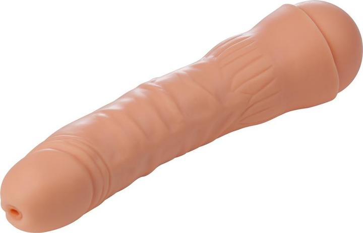 Produktbild You2Toys Cumshot