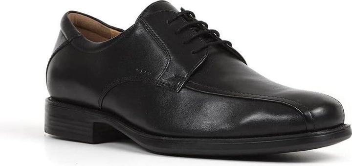 Image du produit Geox Businessschuhe (42.5)