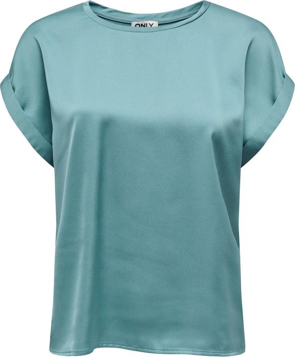 Produktbild Only ONLLIEKE Top Top (XS)