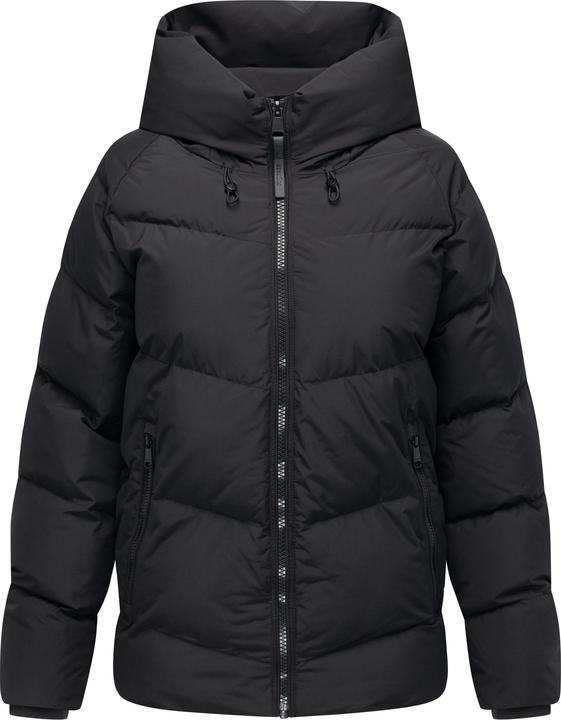 Black25