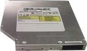 Actual product image Lenovo Drive DVD±RW (+R Double Layer) / DVD-RAM (DVD drive)