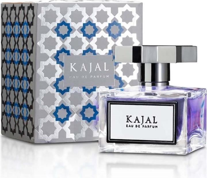Immagine prodotto Kajal Eau de Parfum classico (Eau de parfum, 100 ml)
