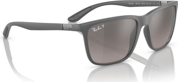 Produktbild Ray Ban RB4385