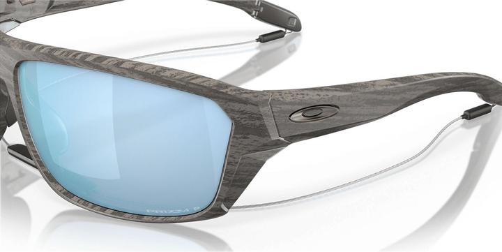 Immagine prodotto Oakley Split Shot